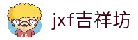 iOSAndroid下载
